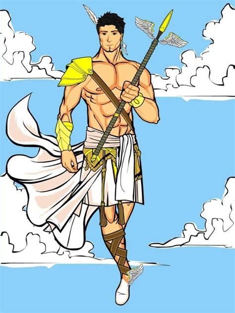 hermes tales|hermes mythology myth.